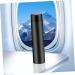 Buy Housoutil Electric Shaver Set - Men's Razor & Nose Trimmer for Travel - Durable & Wear-Resistant - Buy Online on GoSupps.com