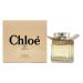 Chlo Signature Eau De Parfum Spray 75 ml - Buy Online on GoSupps.com
