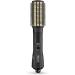 TRESemme Keratin Smooth Marula Smooth Volume Hot Air Styler Black Single - Buy Online on GoSupps.com