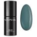 NEONAIL Semi-Permanent UV Nail Polish 7.2ml Green - Seaside Forest 7102-7