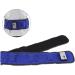 Portable Wireless Heating Pillows & Cushions - Adjustable Massage Belt for Muscle Relief & Lumbar Support | International Shipping Available - Buy Online on GoSupps.com