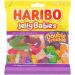 HARIBO Jelly Babies 140g (Pack of 12) - Buy Online on GoSupps.com
