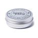 Buy Pacific Isle Tin Body Cream | Hydrating & Nourishing | All Skin Types | Natural Ingredients | Paraben & Phthalate Free (4 oz - Buy Online on GoSupps.com