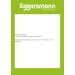 Eggersmann EMH Direkt Konzentrat Supplementary Food for Horses and Ponies 1 Litre - Buy Online on GoSupps.com