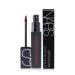 NARS Powermatte Lip Pigment - Spin Me | Long-lasting Matte Lip Color - Buy Online on GoSupps.com