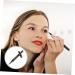 WOONEKY 3pcs Eyeliner Waterproof Eyeliner Pencil Sweat-resistant Eyeliner Makeup Eyeline Pencil - Buy Online on GoSupps.com