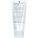 N.SKIN. AP. 24 Whitening Fluoride Toothpaste - Whiten Teeth & Enhance Smile | International Shipping Available - Buy Online on GoSupps.com