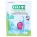 Gum Easy-Flossers's dental sticks
