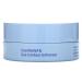 Petitfee Agave Cooling Hydrogel Eye Mask - 60 Pieces for Refreshing Eye Care - Buy Online on GoSupps.com