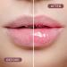 Buy Hyaluronic Acid Lip Oil - Plumping Formula with Collagen & Vitamin A | Non-Sticky Made in the USA - Buy Online on GoSupps.com