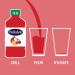 Pedialyte Advanced Care Cherry Punch Electrolyte Solution 33.8 Fl Oz - Pack of 8 - Buy Online on GoSupps.com