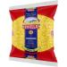 Divella Pack of 10 Divella 100% Italian pasta No. 75 Anellini 500g - Buy Online on GoSupps.com