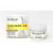 Delfanti-Milano COLLAGEN 24K Anti-Aging Day Cream with Hyaluronic Acid - Made in Italy - Buy Online on GoSupps.com