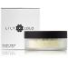 Lily Lolo Mineral Concealer - Peepo 4G | Best Lightweight Coverage for Flawless Skin | International Shipping Available - Buy Online on GoSupps.com