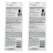 L'Oreal Paris Unlimited Lash Lifting & Lengthening Mascara Black Brown 236 - Pack of 2 - Buy Online on GoSupps.com