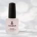 Shop Jessica Cosmetics Reward 14.8 ml Premium Quality Nail Care International Shipping Available - Buy Online on GoSupps.com