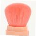 minkissy 1 Set Makeup Blush for Cheeks Foundation Brush Highlighters Lip Brush Makeup Application Brush Cosmetics Makeup Brush Miss Portable Powder Brush Artificial Fiber - Buy Online on GoSupps.com