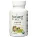 Nova Scotia Organics milk thistle 60 tablets