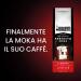 Bialetti Perfetto Moka Classico - Medium Roast Ground Coffee 250g x 6 | Aromaventil for Freshness Hazelnut & Dried Fruit Aroma - International Shipping Available - Buy Online on GoSupps.com