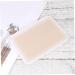 Autocollant de Couverture de Cicatrice 3Pcs Patch de Dissimulation de Peau Imperm able Ruban de Disimulation Pratique Imperfections Utilisation Facile et Compact - Buy Online on GoSupps.com