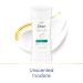 Dove Advanced Care Antiperspirant Deodorant for Women Unscented with Pro-Ceramide Technology for Soft Resilient Skin 74 g - Buy Online on GoSupps.com