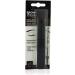Gemey Maybelline Brow Drama Mascara Dark Brown | Defined and Bold Eyebrows - Buy Online on GoSupps.com