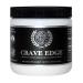 Crave Edge Alcohol Craving Support Physician-Formulated Anti Alcohol Replacement Drink Stop Drinking Liver Detox Fast Acting No Big Pills or Bad Taste (150G Powder 30 Servings)
