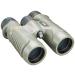 Bushnell Trophy Bone Collector 10x42mm Binoculars, Waterproof and Armor Plated Binocular