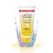 Sunshield Matte Look Sunscreen SPF50 PA+++ for Oily or Acne prone skin Very Water Resistant Paraben & Sulphate free 50g