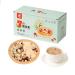 Bouillie Multigrains 7 Saveurs 7 Paquets/bo te 700 G C r ales Nutritives For Petit-d jeuner Cuisson Facile En 30 Minutes (cuisini re/cuiseur Riz)