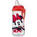 NUK Active Cup 10 Oz 1-Pack (2 Pack Disney) - BPA-Free Sippy Cup for Toddlers - Buy Online on GoSupps.com