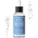 Cos De BAHA HS Hyaluronic Acid Serum 2 oz - Hydrating & Plumping Skincare - Buy Online on GoSupps.com