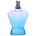 New Brand World Champion Blue EDT Spray Men 3.3 oz - Buy Online on GoSupps.com