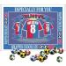Crystal - Glaziers Football Shirt Personalised Gift Boxed Sweets - Buy Online on GoSupps.com
