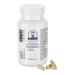 Diardoc Pro from Dr.Holder probiotic for dogs.To stabilize physiological digestion.Prebiotics against digestive problems supports the immune system (90 capsules)