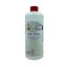 Sauna infusion concentrate birch-lemon - 1 litre in HDPE bottle with dropper cap and child safety lock