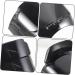 POPETPOP Eye Eye Shade Protector Proof Holiday Light Sleeping Skincare Safety Eye Shades Blackout Pc Protection Protective - Buy Online on GoSupps.com