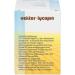 Buy Vector Lycopin Capsules - 90 Hours of Antioxidant Power | International Shipping Available - Buy Online on GoSupps.com