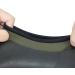 SWIFTFROG Waterproof Garden Boots - Army Green, Size 10 Women/9 Men - Buy Online on GoSupps.com