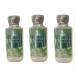 Bath & Body Works Shea & Vitamin E Lotion Cucumber Melon 8 oz (3 Pack) - Moisturizing body lotion with refreshing scent - Buy Online on GoSupps.com