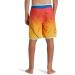 Buy Quiksilver Boys Everyday New Wave YTH 17 Boardshorts - 14 Years Cayenne | International Shipping Available - Buy Online on GoSupps.com