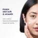 Ceramide & Hyaluronic Acid Face Moisturizer | Barrier Repair Cream | Long-Lasting Hydration | For Normal to Dry Skin | 100 g - Buy Online on GoSupps.com