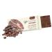 GoMacro Organic Vegan Protein Bars - Mocha Chocolate Chip (12 Pack, 2.3oz) - Buy Online on GoSupps.com