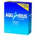 Coca-Cola Aquarius Powder 48g x 25 Bags