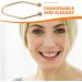 2pi ces Outil Facial Acier Inoxydable pour Creuser du Visage Lot de Appareils Fossettes pour Joues - Buy Online on GoSupps.com