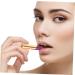  Healeved Healeved Long-Lasting Lipstick Intense Hydration Shade-Changing Moisturizing Lipstick - Buy Online on GoSupps.com