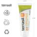 Terrasil Eczema and Psoriasis Cream 85g - Natural Relief for Severe Outbreaks, Rashes, and Dry Skin - Buy Online on GoSupps.com