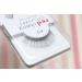 Buy Red Cherry False Eyelashes #12 - Pack of 3 | International Shipping Available - Buy Online on GoSupps.com
