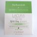 Lacura Q10 Anti-Wrinkle Day & Night Face Cream Set - Bioflavonoid & Retinol Complex, Dermatologist Tested European Skincare - 1.7oz Each - Buy Online on GoSupps.com