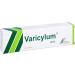 Varicylum Active Care Ointment 100g - Best Treatment for Varicose Veins | Fast International Shipping - Buy Online on GoSupps.com